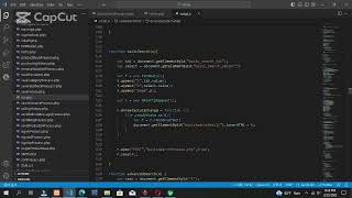 Web Project Task 19| java institute | 1st Year | e shop @javainstituteforadvancedte1415