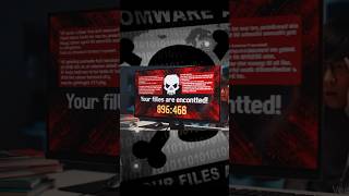 eval() = Remote Code Execution? Let's Exploit It! | CTF Writeup #exploitdevelopment #cybersecurity