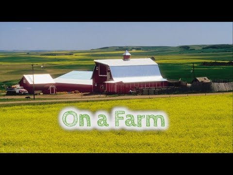 Video: What Is An Assigning Farm