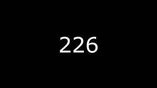 226