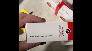 Meenjet MX1 Printer Inkjet Coding Cartons