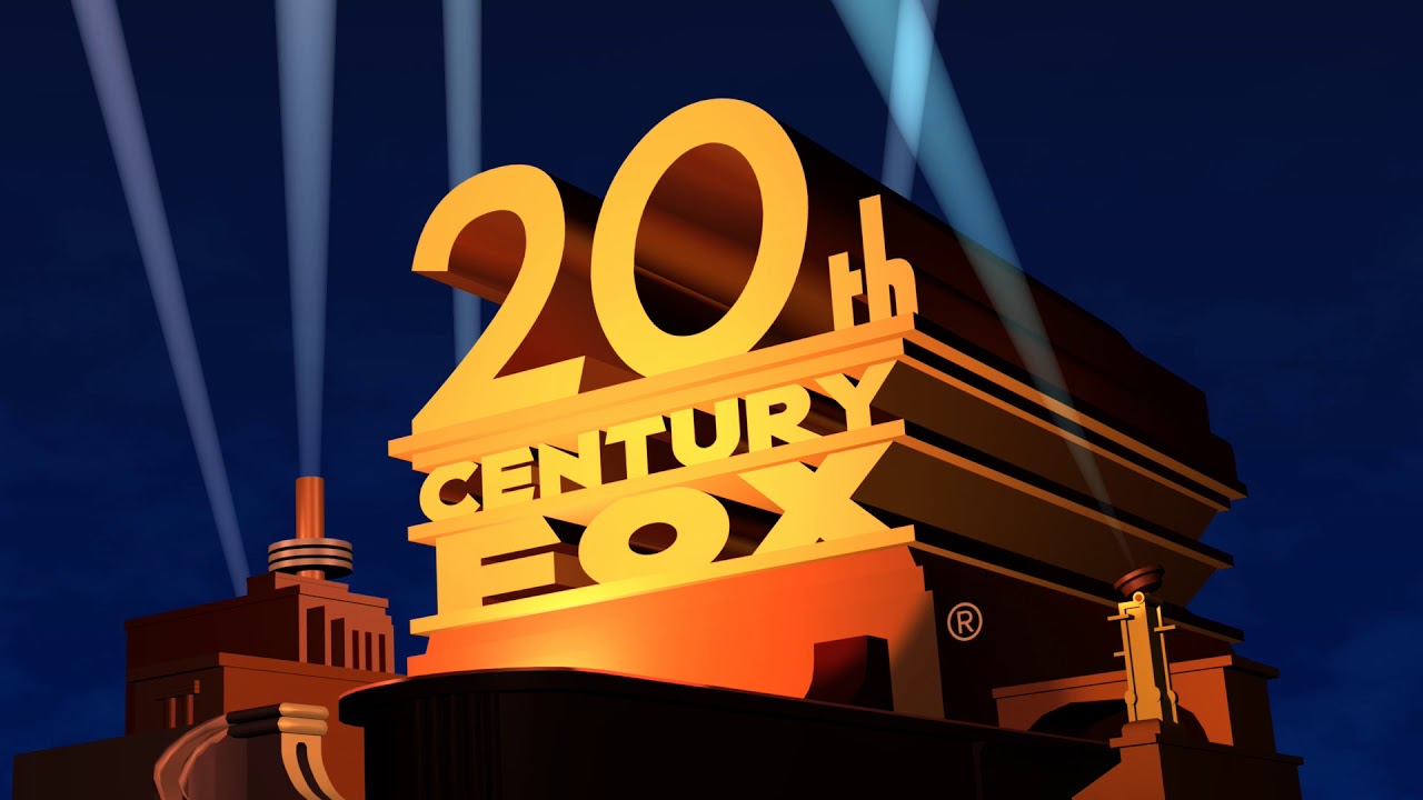 Картинки 20 24. 20 Век Fox. Студия 20th Century Fox. 20 Центури Фокс. Студия 20 век Фокс в Лос Анджелесе.