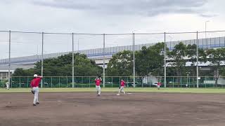 IMG 0512