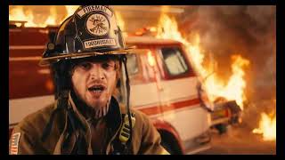 1900Rugrat - Fireman [Official Video]