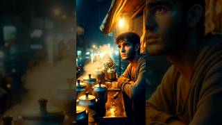 💔 “Gareeb Ladka Bana Scientist | Real Life #motivationalstory  💪”