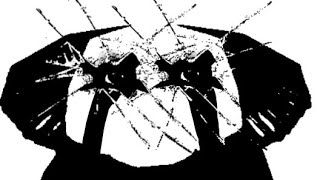 Panda Error.exe Pfv Abaixe O Volume No Final Archive Panda.exevìrus.szs