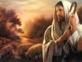 The Lord Is My Shepherd mp3