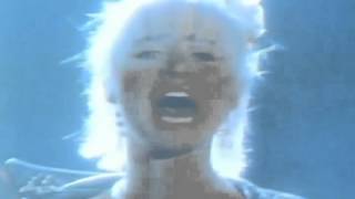 transvision vamp   tell that girl to shut up hq