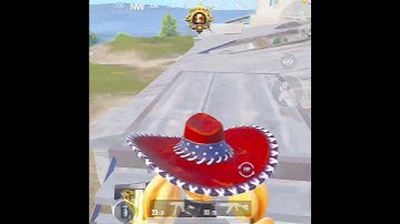 conqueror tips ✅ part -11 #samad_yt #conqueror #shorts