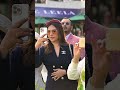 Jaipur recap