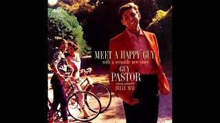 Famous Guy Pastor - Ain’t It De Truth (Stereo) Profile
