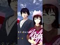 yg sabar yaa Ren 🥲😭😔 ,W/ @Serinaelsi #sakuraschoolsimulator #jjsakuraschoolsimulator