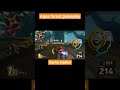 aqua forest gameplay