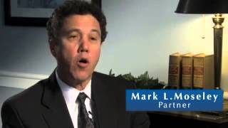 Lexington Civil & Business Litigation Lawyers Ella K. Morrow