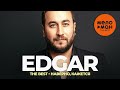 Edgar - The Best - Наверно, кажется (Новое и лучшее 2023)