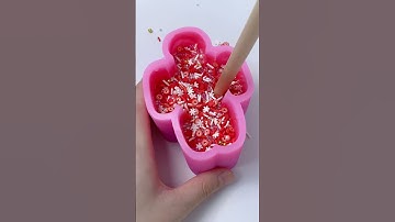 SQUISHY ASMR🦑🦑 Squid Game#asmr #satisfying