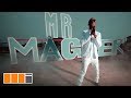 VIDEO: Mr. Mageek – Another Man ft. Young