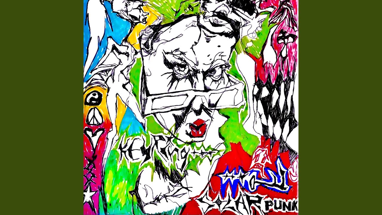 Zone adlı videoyu YouTube'da izle Zone adlı videoyu YouTube'da izle