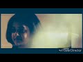 Kannadi vaathil *whatsapp status Whatsapp Status Video Download Free