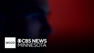 "Cyber incident" closes several Minnesota schools