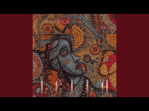 لیلا با حضور معراج عجم