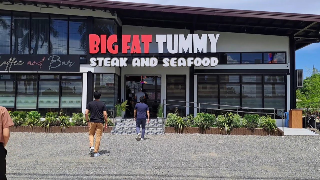 Family Lunch Date Ryoko Celine YouTube family-lunch-date-ryoko-celine-youtube