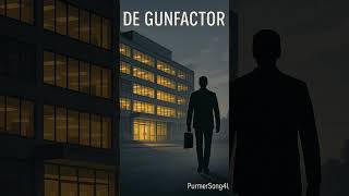 De gunfactor De gunfactor