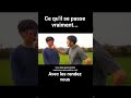 Ce qu'il se passe vraiment...Avec les rendez-vous #humour #fun #sketch #drole #viral #rire #shorts
