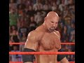 Triple H vs Goldberg full match_Wwe Raw hard match.... Mp3 Song