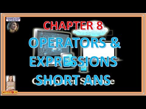 Computer Science Manual Pdf Class 11 Sumita Arora Chapter 12
