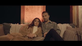 Veys Çolak & Melek Mosso - Kimsenin Kimsesi