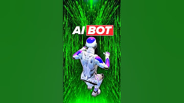 Most Advanced Bots inside PUBG MOBILE BGMI #pubg #pubgmobile #bgmi #youtubeshorts #shorts