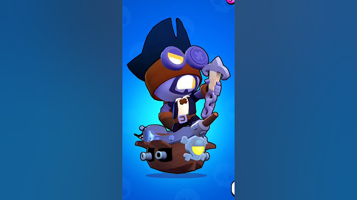 Rating Carl Skins | Brawl Stars #shorts