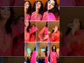 #haryanvi #haryanvisong #haryanvidance #songs