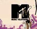 motion graphics-MTV Channel ID