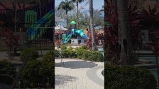 Moody River Estates Amenities