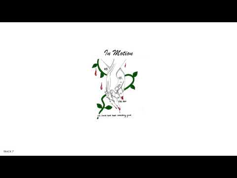 Zac Rai - Us (Audio)