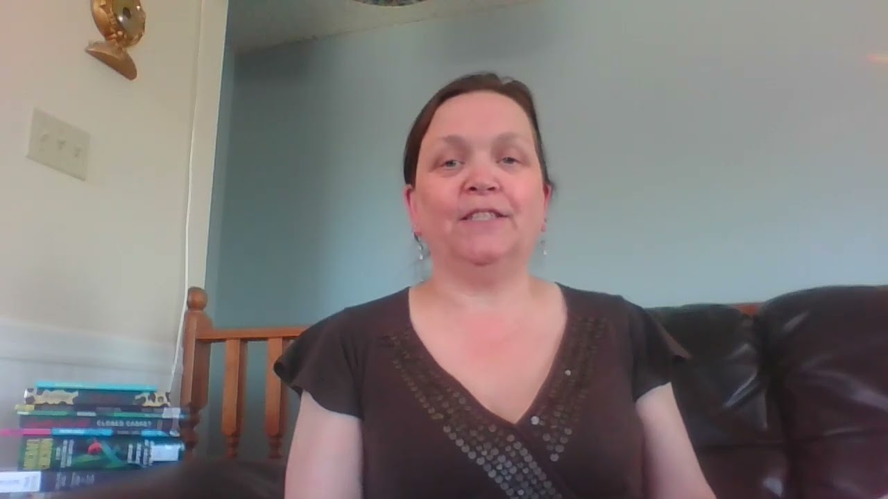 The Coroner's Lunch by Colin Cotterill.