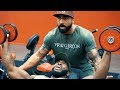 Road to musclemania episode 11  max