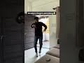 Watch till end 😆 Tag that friend😆😆 #viral #funny #comedy #dailyvlog #explore #funnyshorts