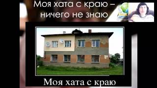 Видео ИЗ ДВОРНИКА В ПРЕЗИДЕНТЫ НЕКОНФЛИКТНОСТЬ (автор: Ольга Никитина)