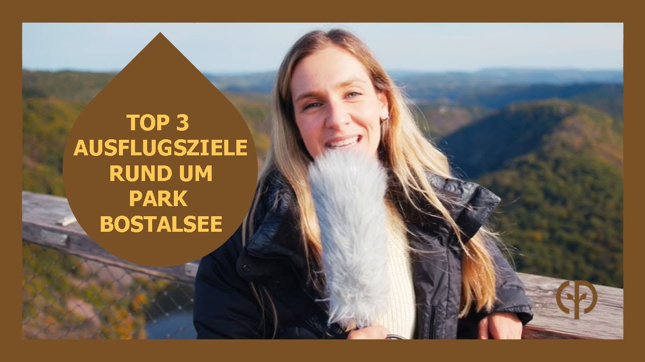 Sophie Rabethge Showreel