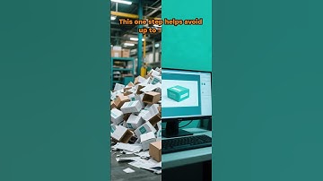 Stop Wasting Money on Packaging Samples! Get Realistic 3D Packaging Mockups.