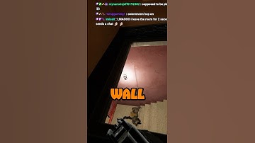 HE TRICKED ME! ILL FIND YOU AGAIN | Ghosts Of Tabor #ghostsoftabor #vr #shorts #fyp #viral