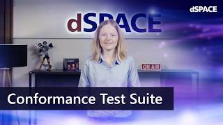 ISO 15118 Conformity Tests for Electric Vehicles: Efficient, Automated, Comparable ISO 15118 Conformity Tests for Electric Vehicles: Efficient, Automated, Comparable