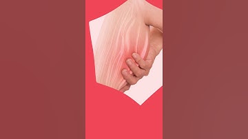 How does brake bias affect handling? #shorts