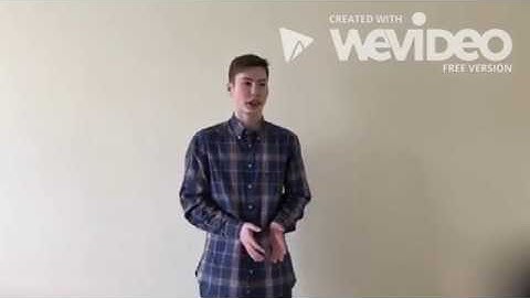 Lexical Richness Of The Text