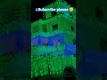 OG light decoration 😱😱 💡💡🔥🔥#ledlights #trending #12vpixelled #ytshorts #frstivallight #party #viral