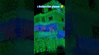 OG light decoration 😱😱 💡💡🔥🔥#ledlights #trending #12vpixelled #ytshorts #frstivallight #party #viral