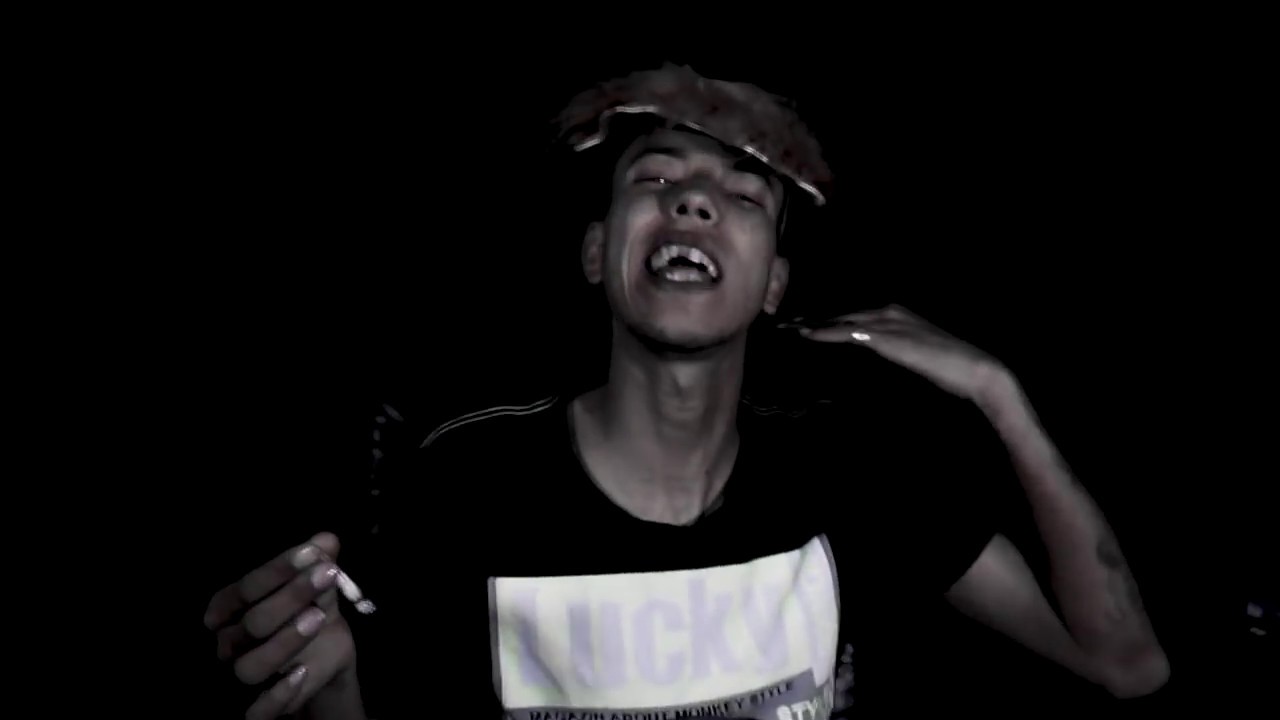 YouTubeでYouss45 (My DEvil) (officiel video)を視聴 YouTubeでYouss45 (My DEvil) (officiel video)を視聴